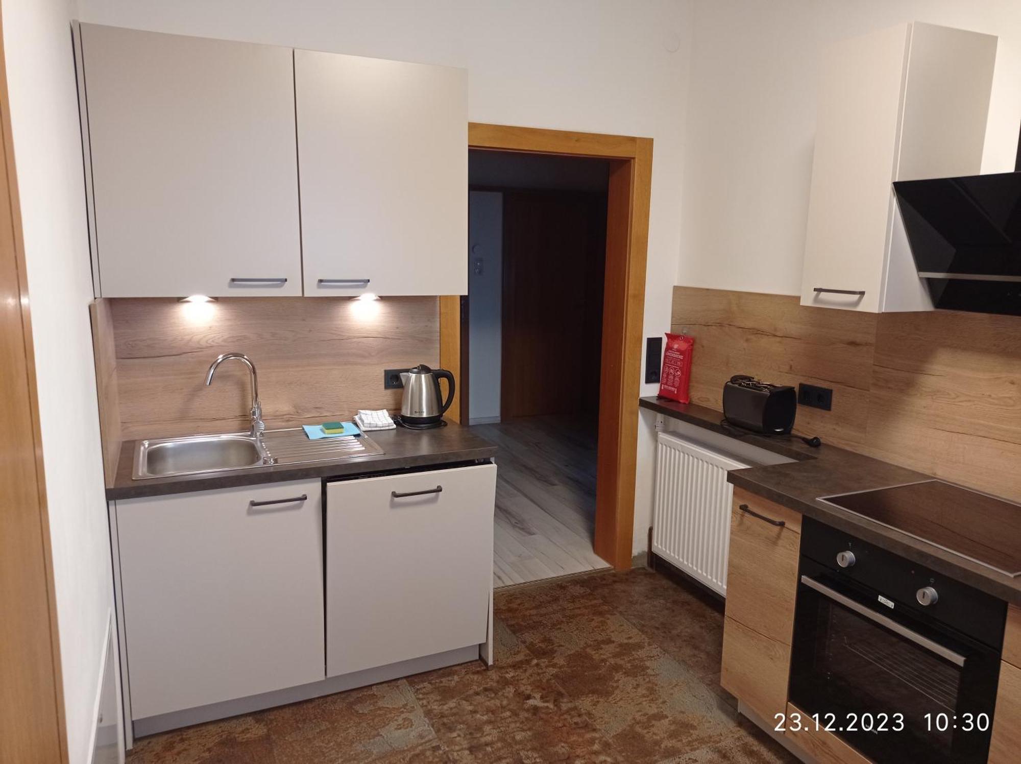 Apartamento Ansitz Hofer Fulpmes Exterior foto