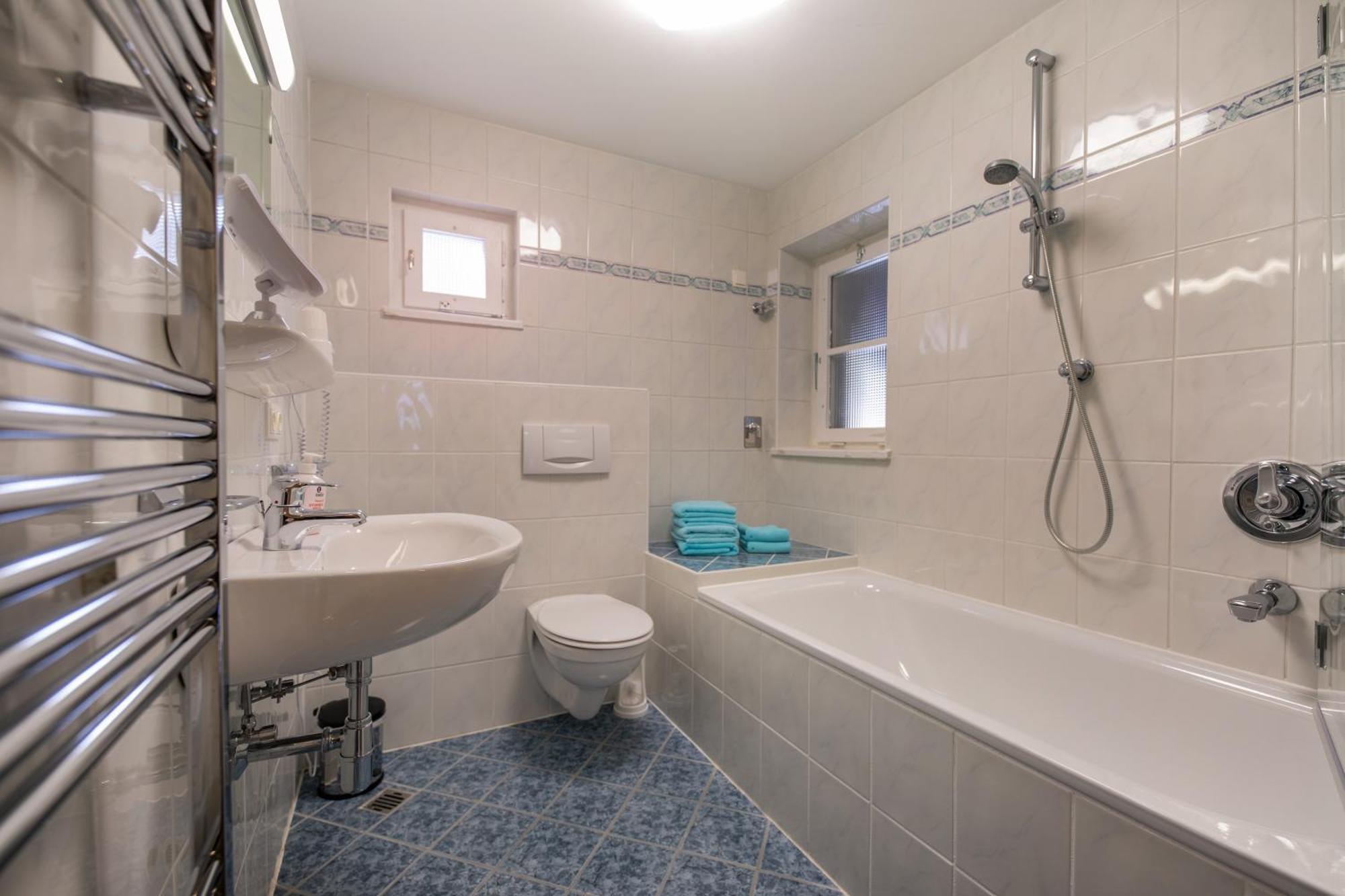 Apartamento Ansitz Hofer Fulpmes Exterior foto
